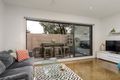 Property photo of 49A Dresden Street Heidelberg Heights VIC 3081