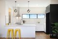 Property photo of 1/6 Eden Court Noble Park VIC 3174