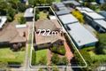 Property photo of 26 Walter Street East Geelong VIC 3219