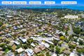 Property photo of 26 Walter Street East Geelong VIC 3219