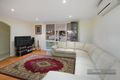 Property photo of 11 Koval Court Springvale South VIC 3172