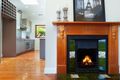 Property photo of 51 Macnamara Avenue Concord NSW 2137