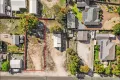 Property photo of 8-10 Victoria Avenue Coffin Bay SA 5607