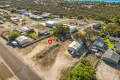 Property photo of 8-10 Victoria Avenue Coffin Bay SA 5607