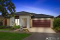 Property photo of 20 Florentino Parade Point Cook VIC 3030