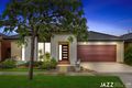 Property photo of 20 Florentino Parade Point Cook VIC 3030