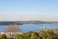 Property photo of 7/30A Carabella Street Kirribilli NSW 2061