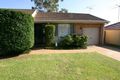Property photo of 100 Goldmark Crescent Cranebrook NSW 2749