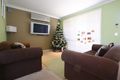 Property photo of 100 Goldmark Crescent Cranebrook NSW 2749