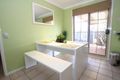 Property photo of 100 Goldmark Crescent Cranebrook NSW 2749