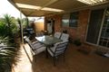 Property photo of 100 Goldmark Crescent Cranebrook NSW 2749