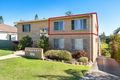 Property photo of 7/20 Bellenger Street Nambucca Heads NSW 2448