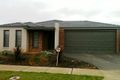 Property photo of 3 Woburn Crescent Manor Lakes VIC 3024