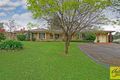 Property photo of 22 Mooresfield Lane Ellis Lane NSW 2570