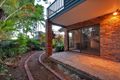 Property photo of 11 Tourmaline Street Kenmore QLD 4069