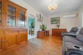 Property photo of 154 Braeside Road Greystanes NSW 2145