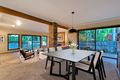Property photo of 11 Tourmaline Street Kenmore QLD 4069