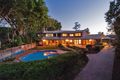Property photo of 11 Tourmaline Street Kenmore QLD 4069