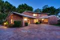 Property photo of 11 Tourmaline Street Kenmore QLD 4069