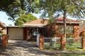 Property photo of 116 Mimosa Road Greenacre NSW 2190