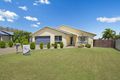 Property photo of 7 Minaret Way Mount Louisa QLD 4814