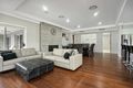 Property photo of 54 Keppies Road Paterson NSW 2421