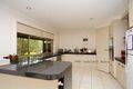 Property photo of 33 Wallaby Drive Mudgeeraba QLD 4213