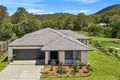 Property photo of 15 Lloyd Street Beerwah QLD 4519