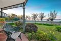 Property photo of 5 Wendouree Parade Lake Wendouree VIC 3350