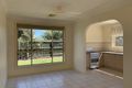 Property photo of 27 Wackett Street Laverton VIC 3028