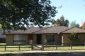 Property photo of 25 Dunsford Street Lancefield VIC 3435