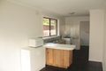 Property photo of 25 Dunsford Street Lancefield VIC 3435