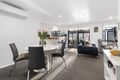 Property photo of 22A Glenelg Street Raymond Terrace NSW 2324