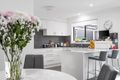 Property photo of 22A Glenelg Street Raymond Terrace NSW 2324