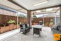 Property photo of 11 Union Street Harkness VIC 3337