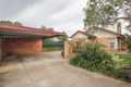 Property photo of 2 Wear Avenue Marden SA 5070