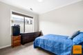 Property photo of 11 Union Street Harkness VIC 3337