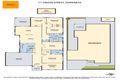 Property photo of 11 Union Street Harkness VIC 3337