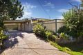 Property photo of 6 Bladen Place Gladstone Park VIC 3043