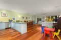 Property photo of 37C Anketell Street Coburg VIC 3058