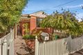 Property photo of 37C Anketell Street Coburg VIC 3058