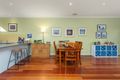 Property photo of 37C Anketell Street Coburg VIC 3058