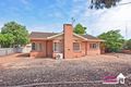 Property photo of 5 Ralph Street Whyalla Playford SA 5600