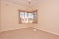 Property photo of 5 Ralph Street Whyalla Playford SA 5600