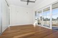 Property photo of 22 Genomics Rise Piara Waters WA 6112