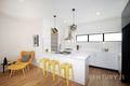 Property photo of 1/6 Eden Court Noble Park VIC 3174