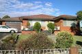 Property photo of 1 Bathurst Street Greystanes NSW 2145