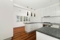 Property photo of 308 Long Street East Graceville QLD 4075