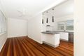 Property photo of 308 Long Street East Graceville QLD 4075