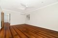 Property photo of 308 Long Street East Graceville QLD 4075